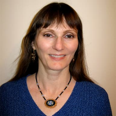 Shauna S. Roberts, PhD