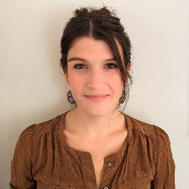 Lauren Crosby Medlicott
