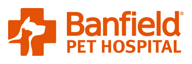 Banfield